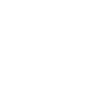 Comercializadora Valgut LTDA